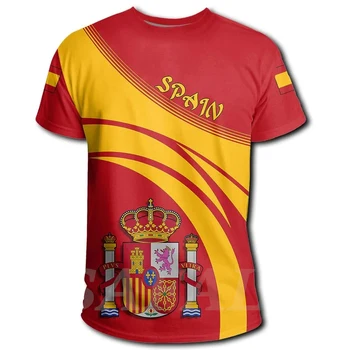 мужская одежда футболки real madrid 3D-графические футболки camisas de hombre colo colo summer maillot de football футбольная майка