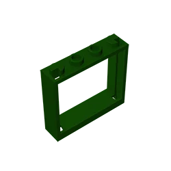 Строительные блоки, совместимые с LEGO 60594 Техническая поддержка MOC Аксессуары, набор деталей для сборки, Кирпичи своими руками
